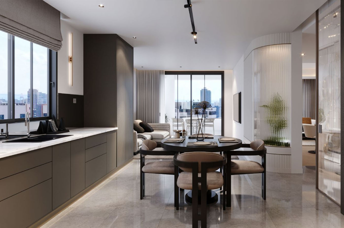 Pearl - Tekince Grup